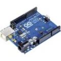 Arduino - A000073 Board Uno Rev3 smd Core ATMega328