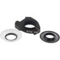 10450337 Polarisations-Einheit Passend für Marke (Mikroskope) Leica - Leica Microsystems