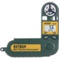 Extech - 45158 Anemometer 0.5 bis 28 m/s