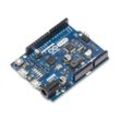 ABX00003 Board Zero Core - Arduino
