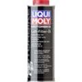 Liqui Moly - 3096 Motorbike Luft-Filter-Öl 1 l