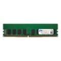 PHS-memory RAM für Lenovo ThinkServer RS160 (70TE) Arbeitsspeicher