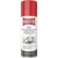 25600 PTFE-Spray 200 ml - Ballistol