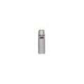 THERMOS Thermoflasche Thermos Light & Compact