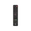 One for All URC1919 Toshiba TV Replacement Remote - Fernbedienung