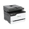 Lexmark XC2326 - Multifunktionsdrucker - Farbe - Laser - A4/Legal (Medien) - bis zu 24.7 Seiten/Min. (Kopieren)