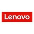 Lenovo ThinkPad Pen Pro-11 - Aktiver Stylus - Schwarz - CRU - für ThinkPad X13 Yoga Gen 2 20W8, 20W9; X13 Yoga Gen 3 21AW, 21AX