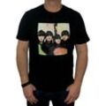 The Beatles T-Shirt "For sale"/GOTS (Stück