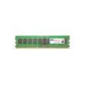 PHS-memory RAM für Lenovo Flex System x440 Compute Node 7167 Arbeitsspeicher