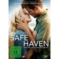 Safe Haven - Wie ein Licht in der Nacht (DVD)