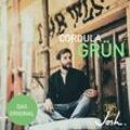 Cordula Grün (2-Track Single) - Josh.. (CD)