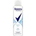 Rexona 48h Cotton Dry Deo-Spray 150 ml