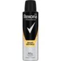 Rexona 48h Sport Defence Men Deo-Spray 150 ml