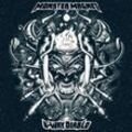 4 Way-Diablo (2lp) (Vinyl) - Monster Magnet. (LP)