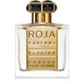 Roja Parfums Elysium Parfüm für Herren 50 ml