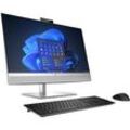 HP EliteOne 870 G9 All-in-One PC, 16 GB RAM, 512 GB SSD, Intel® Core™ i7-12700