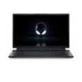 0 Alienware x17 R2 Intel Core i7-12700H Gaming Notebook 43,9 cm (17,3")
