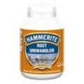 Rost-Umwandler 250ml - 5087659 - Hammerite