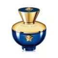Versace Dylan Blue Pour Femme Eau de Parfum - 100 ml