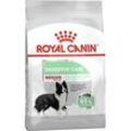 Royal Canin Hundefutter Digestive Care Medium 3 kg