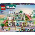 LEGO® Friends - 42604 Heartlake City Kaufhaus, MEHRFARBIG