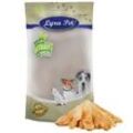 1 kg Lyra Pet® Kaninchenohren