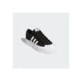 adidas Originals NIZZA PLATFORM Sneaker, schwarz