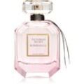 Victoria's Secret Bombshell EDP für Damen 50 ml