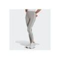 adidas Originals Leggings ADICOLOR CLASSICS 3-STREIFEN (1-tlg), grau