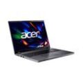 acer Travelmate P2 TMP216-51-513V Notebook 40,6 cm (16,0 Zoll), 8 GB RAM, 256 GB SSD, Intel® Core™ i5-1335U