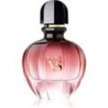 Rabanne Pure XS For Her EDP für Damen 30 ml