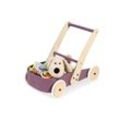 Lauflernwagen FIETE (BHT 61x48x36 cm)