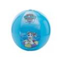 PAW PATROL Wasserball (D 29 cm)