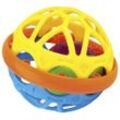 Babyball biegsam (DH 10,50x9,50 cm)