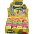 JUMPING PUTTY Springball-Knete