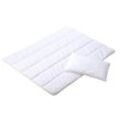 Thermovlies-Set LOVELY BABY (LB 100x135 cm)