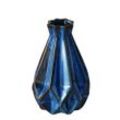 Vase STROMA (DH 8x17 cm)