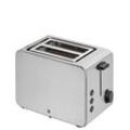 Toaster WMF Stelio EDITION (LBH 32x18,50x210 cm)