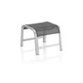 Hocker KETTLER FORMA II