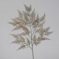 Kunstpflanze Farnzweig (H 97 cm)