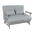 Schlafsofa KOLINO (BHT 127x95x78 cm)