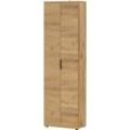 Garderobenschrank FREMONT