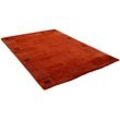 Teppich FLAIR rot