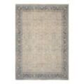 Teppich LOTUS FASHION (BL 200x300 cm)