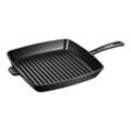 Grillpfanne STAUB American Gri