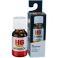 HG Klebstoff PowerGlue, (1-tlg), Aktivator zum Pinseln, 15 ml, weiß