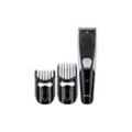 SILVERCREST® PERSONAL CARE Haar- und Bartschneider »SHBS 500 E4«, 2 Aufsteckkämme