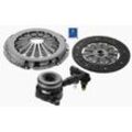 Sachs Kupplungssatz Ø 240 mm (3000 990 388) für Ford Kuga II Focus III C-Max