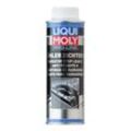 Liqui Moly Kühlerdichtstoff Pro-Line Kühlerdichter K 0.25L (5178)