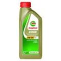 Castrol Motoröl EDGE 5W-30 A5/B5 1L (15BAE7) Motoröl Motorenöl